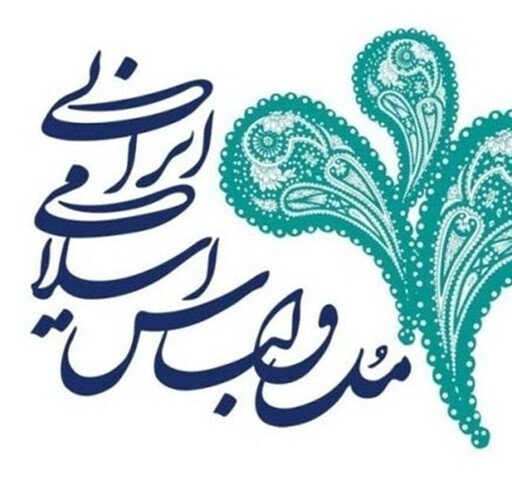 نحوه دریافت نشان شیما چگونه است؟