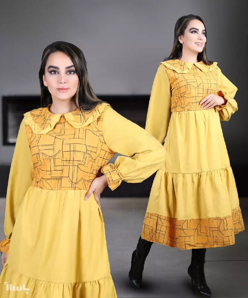 پارچه میکرو مناسب برای لباس | آکادمی خوش ذوق