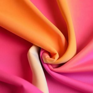 پارچه ژرسه چیست و چه استفاده هایی در خیاطی می شود