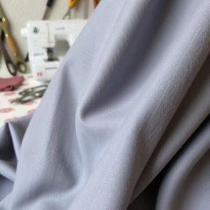 پارچه پشم مرینو چیست و چه استفاده هایی در خیاطی می شود