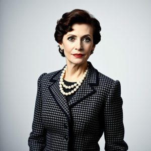 زندگی نامه کوکو شنل (Coco Chanel) طراح مد لباس مشهور