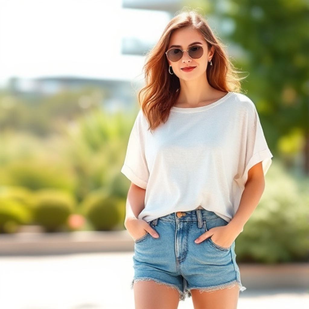 آستین افتاده کوتاه یا کلاهی (Cap Sleeves/ extended) در خیاطی و الگوی آن در طراحی لباس