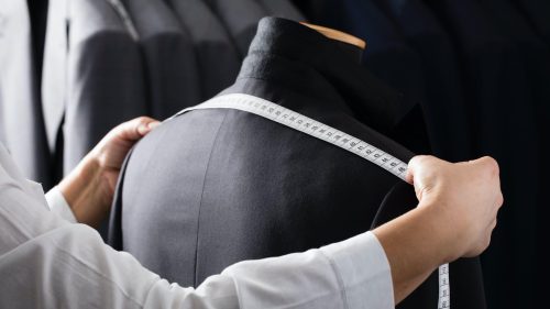 آموزش دوره نازک دوزی زنانه خیاطی خوش ذوق